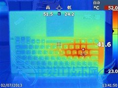 Я콢 ThinkPad X230s 