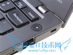 Я콢 ThinkPad X230s 