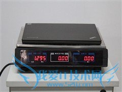 Я콢 ThinkPad X230s 