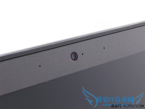 便携商务新旗舰 ThinkPad X230s评测