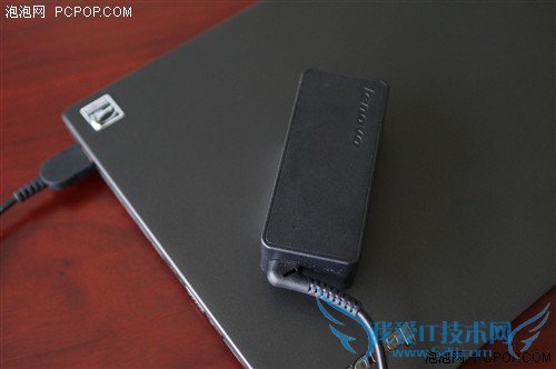 便携商务新旗舰 ThinkPad X230s评测