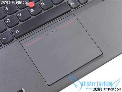 便携商务新旗舰 ThinkPad X230s评测