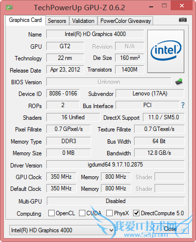 便携商务新旗舰 ThinkPad X230s评测