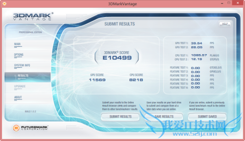 便携商务新旗舰 ThinkPad X230s评测