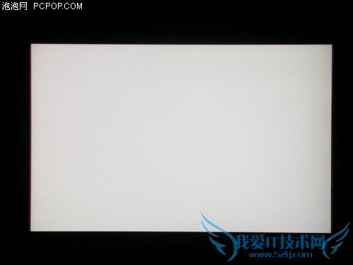 24吋宽屏新霸主 戴尔2408WFP独家首测