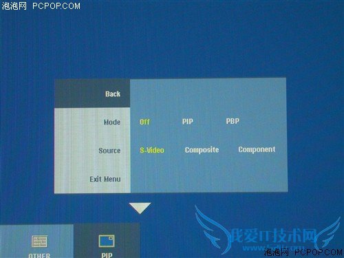24吋宽屏新霸主 戴尔2408WFP独家首测