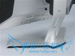 24吋宽屏新霸主 戴尔2408WFP独家首测