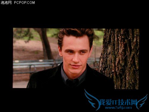 24吋宽屏新霸主 戴尔2408WFP独家首测