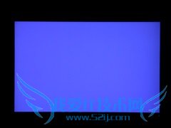 24吋宽屏新霸主 戴尔2408WFP独家首测