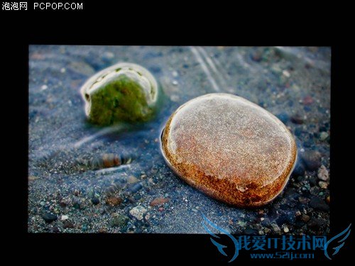 24吋宽屏新霸主 戴尔2408WFP独家首测