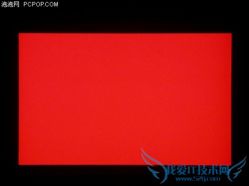 24吋宽屏新霸主 戴尔2408WFP独家首测