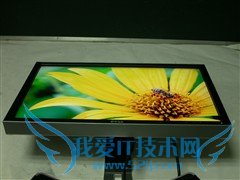 24吋宽屏新霸主 戴尔2408WFP独家首测