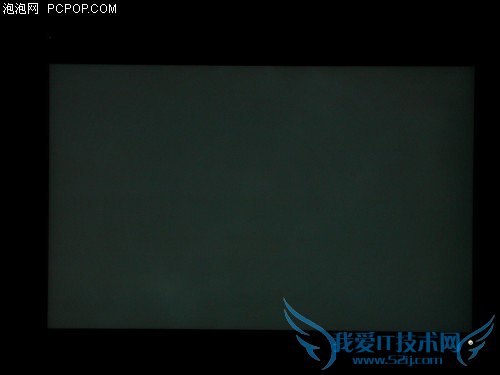 24吋宽屏新霸主 戴尔2408WFP独家首测