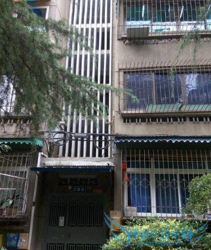 ڼȥʬ帯 ͬסһԺδ