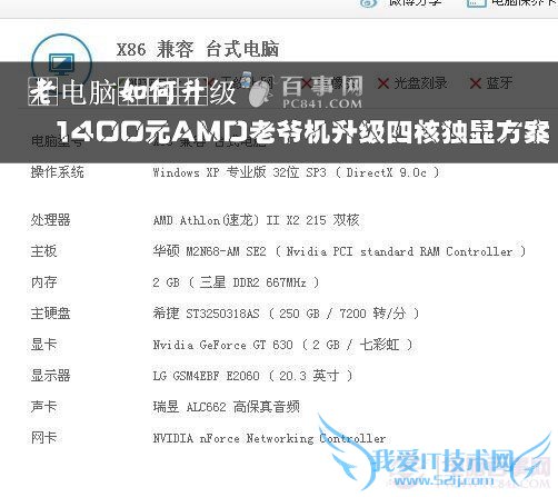 ϵ 1400ԪAMDүĺ˶Է