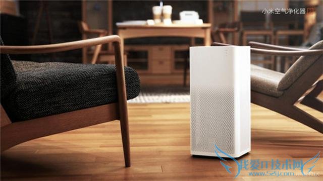 һӻعС2015Ʒ᣺16ֿ꼴