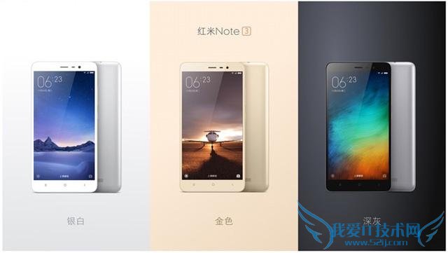 һӻعС2015Ʒ᣺16ֿ꼴