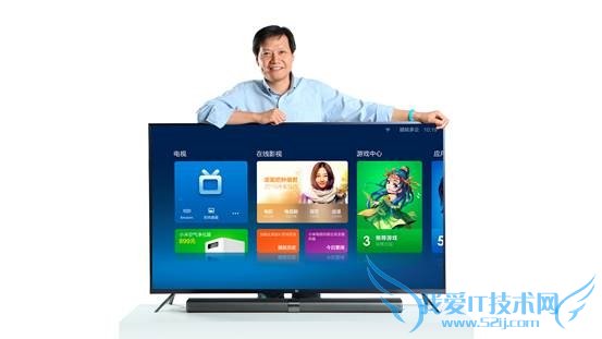 Ҳ ǸöСױһЩľ⣿