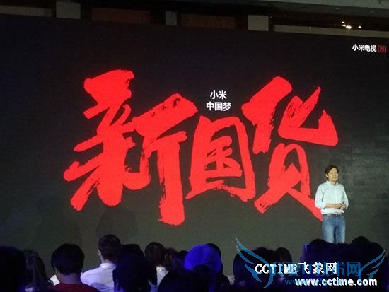 Ҳ ǸöСױһЩľ⣿