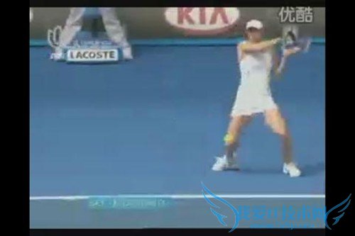 联通定制安卓手机 联想A60智能机评测