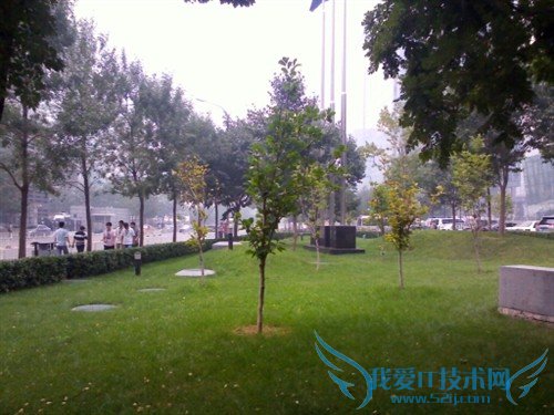 联通定制安卓手机 联想A60智能机评测