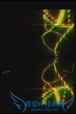 联通定制安卓手机 联想A60智能机评测