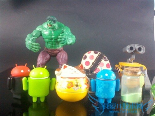 联通定制安卓手机 联想A60智能机评测