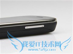 联通定制安卓手机 联想A60智能机评测