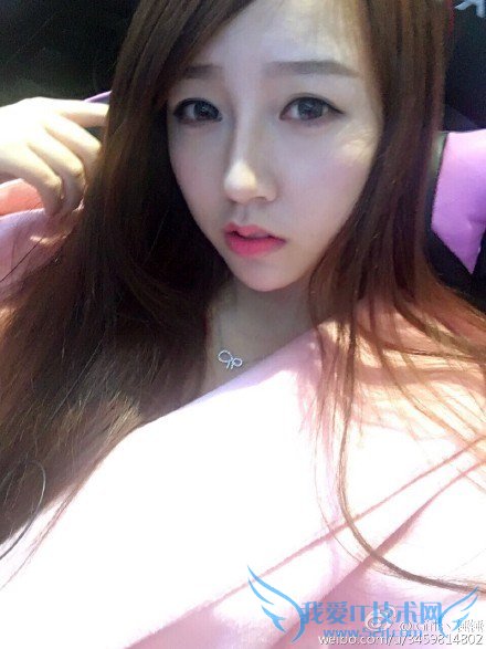 LOLȦ֡ǱšIGŮԱ⾭Ƶɧ