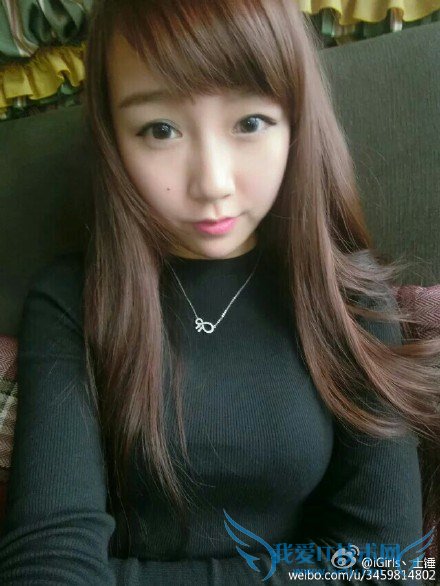 LOLȦ֡ǱšIGŮԱ⾭Ƶɧ4