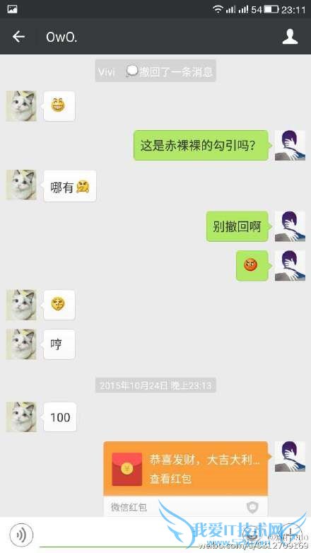 LOLȦ֡ǱšIGŮԱ⾭Ƶɧ2