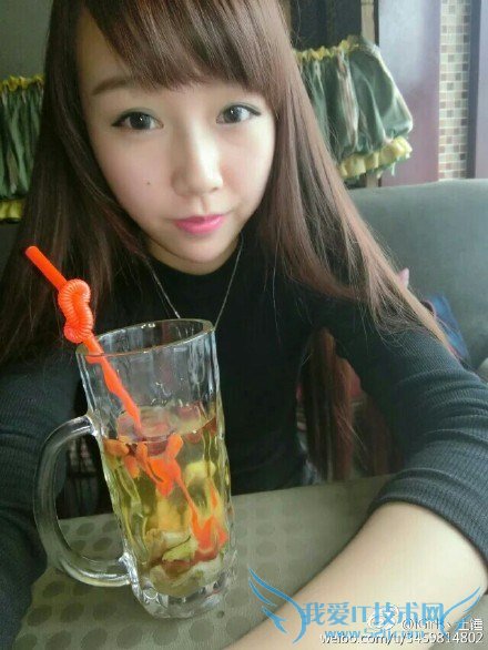 LOLȦ֡ǱšIGŮԱ⾭Ƶɧ5