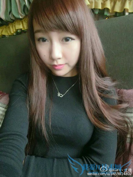 LOLȦ֡ǱšIGŮԱ⾭Ƶɧ