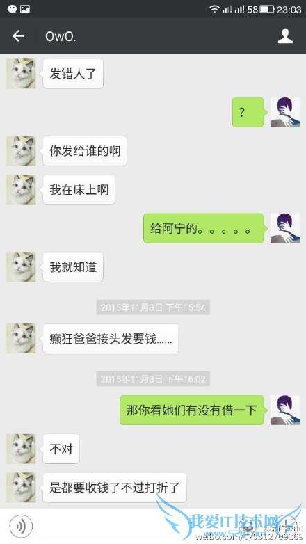 LOLȦ֡ǱšIGŮԱ⾭Ƶɧ5