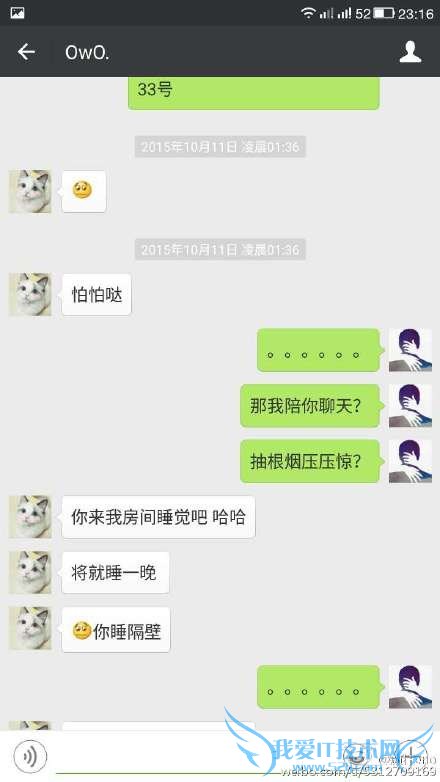 LOLȦ֡ǱšIGŮԱ⾭Ƶɧ1