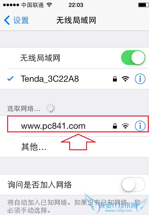 160Wifiô 160Wifi·ʹ÷