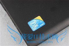 ThinkPad(ThinkPad)W510 43193GCʼǱ 