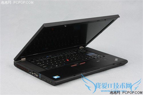 ThinkPad(ThinkPad)W510(i7)ʼǱ 