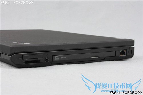 ThinkPad(ThinkPad)W510(i7)ʼǱ 