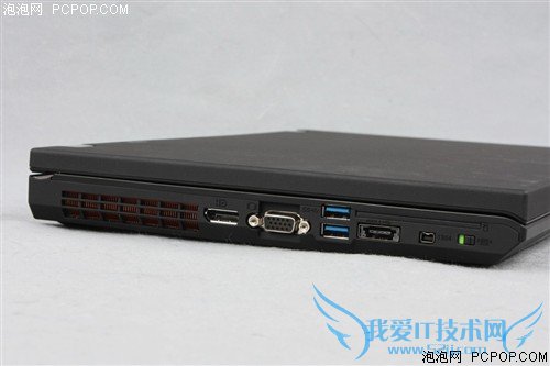 ThinkPad(ThinkPad)W510(i7)ʼǱ 