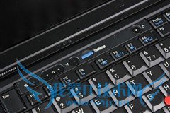 ThinkPad(ThinkPad)W510(i7)ʼǱ 