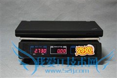 ThinkPad(ThinkPad)W510(i7)ʼǱ 