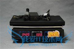 ThinkPad(ThinkPad)W510(i7)ʼǱ 