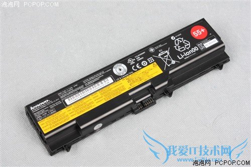 ThinkPad(ThinkPad)W510(i7)ʼǱ 