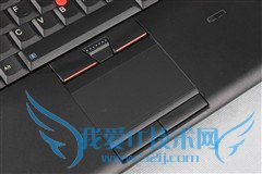 ThinkPad(ThinkPad)W510 43193GCʼǱ 