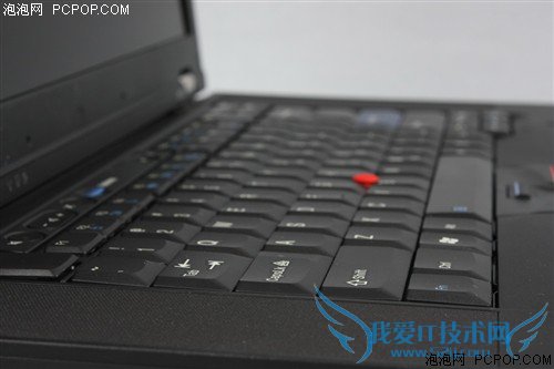 ThinkPad(ThinkPad)W510(i7)ʼǱ 