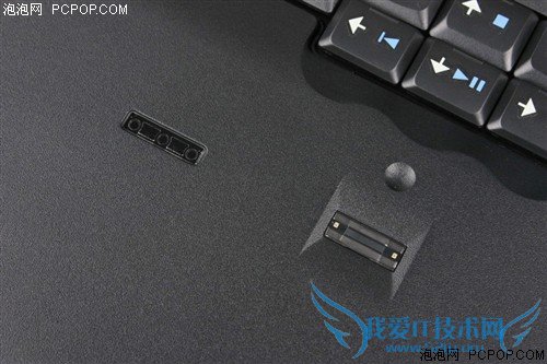 ThinkPad(ThinkPad)W510 43193GCʼǱ 