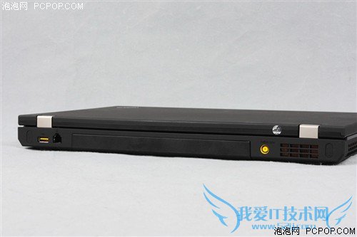 ThinkPad(ThinkPad)W510(i7)ʼǱ 