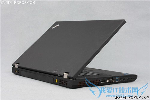 ThinkPad(ThinkPad)W510(i7)ʼǱ 