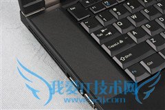 ThinkPad(ThinkPad)W510(i7)ʼǱ 